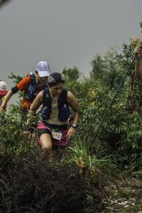 BIB: 
                            <button type="button" onclick="openModal(24735887)" class="btn btn-primary btn-sm float-right btn-popup" data-toggle="modal" data-target=".modal-high-quality">
                        <i class="fas fa-shopping-cart"></i> Add to Cart
                    </button>
                                            <button type="button" onclick="isThisMe(24735887, true)" class="btn btn-success btn-sm float-right btn-popup btn-isme hidden" data-toggle="tooltip" data-placement="bottom" title="นี่คือรูปของคุณใช่ไหม คลิกที่นี่เพื่อเอาเข้าอัลบั้ม">
                        <i class="fas fa-plus"></i> Add to album
                    </button>
                    <button type="button" onclick="isThisMe(24735887, false)" class="btn btn-warning btn-sm float-right btn-popup btn-isnotme hidden">
                        <i class="fas fa-ban"></i> Remove from album
                    </button>